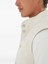 Brunello Cucinelli Water-Resistant Microfiber Lightweight Down Vest
