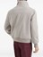 Brunello Cucinelli Cashmere Bomber Jacket