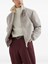 Brunello Cucinelli Cashmere Bomber Jacket