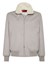 Brunello Cucinelli Cashmere Bomber Jacket