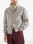 Brunello Cucinelli Cashmere Bomber Jacket