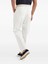 Brunello Cucinelli Leisure Fit Pants