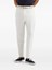 Brunello Cucinelli Leisure Fit Pants