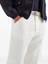 Brunello Cucinelli Leisure Fit Pants