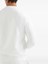 Brunello Cucinelli Cotton French Terry Sweatshirt