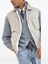 Brunello Cucinelli Padded Leather Vest