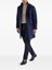 Brunello Cucinelli Water-Resistant Coat