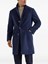 Brunello Cucinelli Water-Resistant Coat