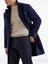 Brunello Cucinelli Water-Resistant Coat