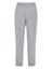 Brunello Cucinelli Leisure Fit Pants