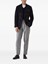 Brunello Cucinelli Leisure Fit Pants