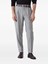 Brunello Cucinelli Leisure Fit Pants