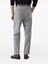 Brunello Cucinelli Leisure Fit Pants