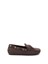 Tod's Loafers