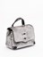 Zanellato Baby `Postina CBI` Handbag
