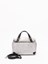 Zanellato Baby `Postina CBI` Handbag