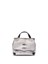 Zanellato Baby `Postina CBI` Handbag
