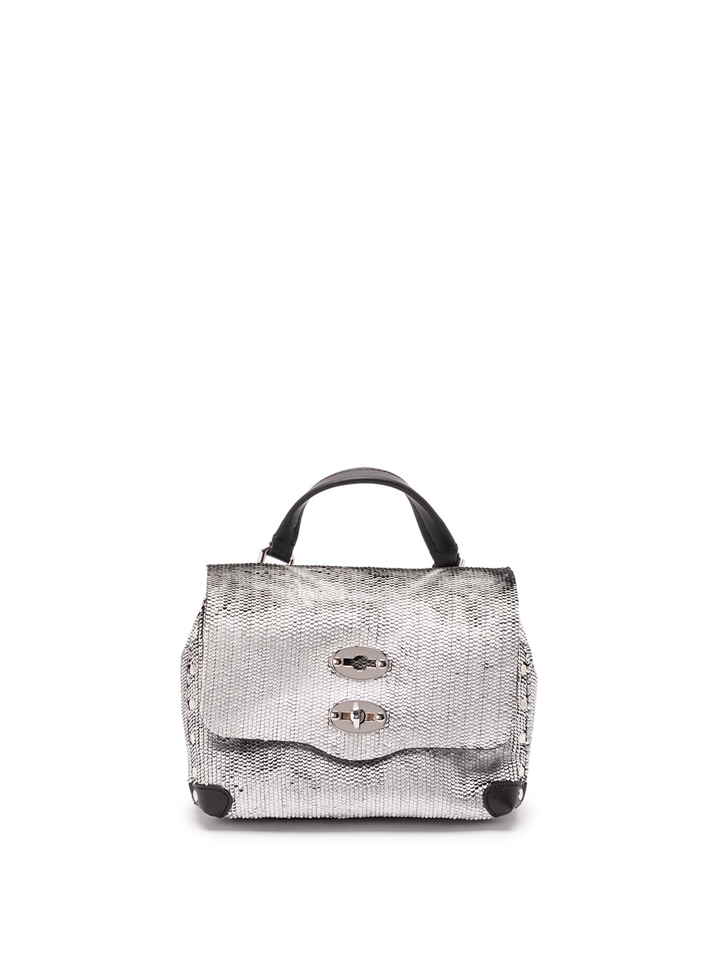 Zanellato Bags In Purple