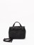 Zanellato Baby `Postina CBI` Handbag