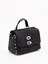 Zanellato Baby `Postina CBI` Handbag