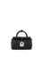 Zanellato Baby `Dotta CBI` Handbag