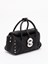Zanellato Baby `Dotta CBI` Handbag