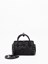 Zanellato Baby `Dotta CBI` Handbag
