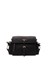 Prada `Prada Explore` Large Re-Nylon Bag