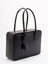 Saint Laurent `Sac De Jour Bauletto` Handbag