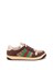 Gucci `Screener `  Sneakers