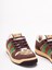 Gucci `Screener `  Sneakers