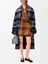 Loewe Coat