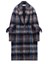 Loewe Coat