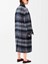 Loewe Coat
