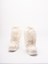 Ugg `Classic Tall Chalet` Boots