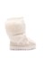 Ugg `Classic Tall Chalet` Boots