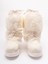 Ugg `Classic Tall Chalet` Boots