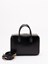 Saint Laurent Small Handbag
