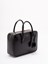 Saint Laurent Small Handbag