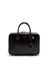 Saint Laurent Small Handbag