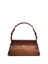 Prada Leather Shoulder bag