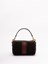 Gucci Mini Bag