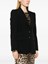Dolce & Gabbana `Turlington` Jacket
