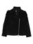 Moorer `Viana` Jacket