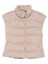 Moorer `Mily` Vest