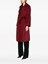 Max Mara `Manuela` Coat