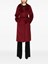 Max Mara `Manuela` Coat