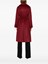 Max Mara `Manuela` Coat