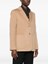 Max Mara Jacket