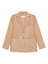 Max Mara Jacket